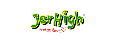 ג'רהיי - Jerhigh