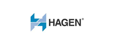האגן - Hagen