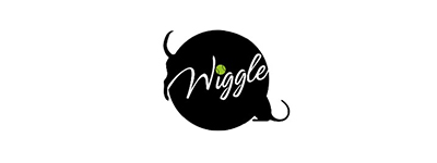 וויגל - Wiggle