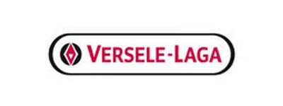 ורסלה לגה - Versele Laga