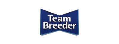 טים ברידר - Team breeder