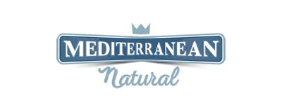 מדיטריאן - Mediterranean