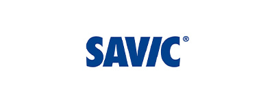 סאביק - Savic