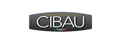 סיבאו - Cibau