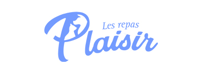 Plaisir - פלזיר