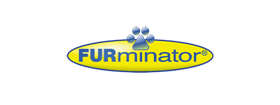 פרמינייטור - FURminator