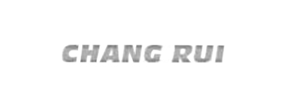 צ'אנג רוי - Chang RUI