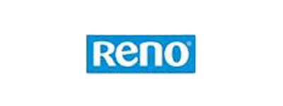 רינו - Reno