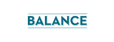 Balance - בלאנס