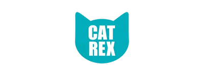 CAT REX - קט רקס