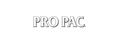 Pro Pac – פרופק