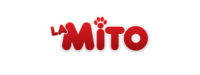 Mito – מיטו