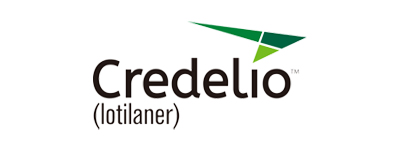 Credelio – קרדליו
