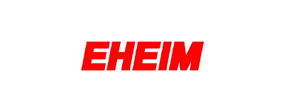 Eheim