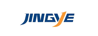 JINGYE