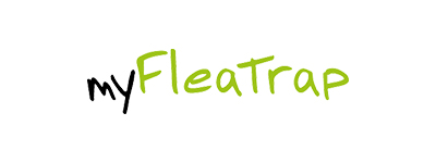 MyFleaTrap
