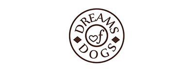 dreams of dogs