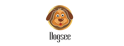 Dogsee