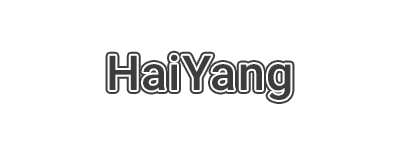 haiyang