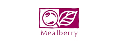 Mealberry