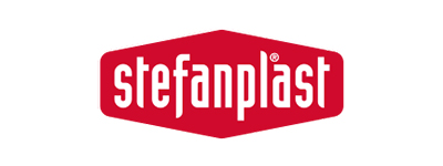Stefanplast