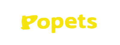 Popets - פופטס