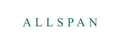 ALLSPAN