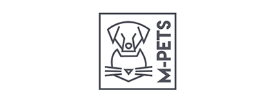 M-PETS