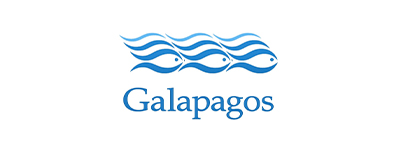 Galapagos – גלפגוס
