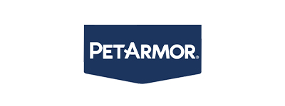 PetArmor – פט ארמור