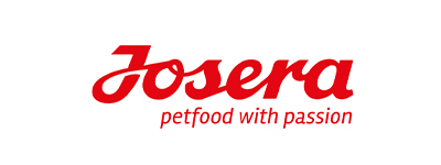 ג'וסרה - Josera
