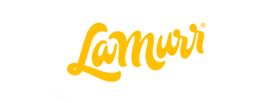Lamur