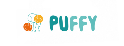 PUFFY