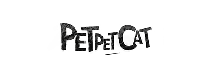 PetPet Cat