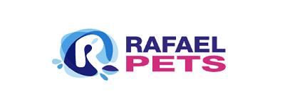 Rafael Pets
