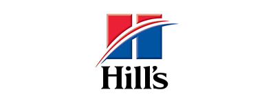 הילס - hills