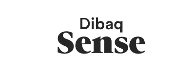 סנס (Sense)