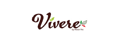 ויוורה (Vivere)