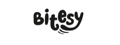 ביטסי (Bitesy)