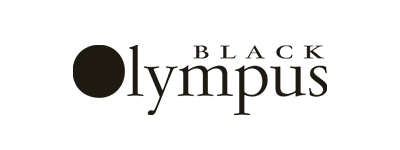 Black Olympus