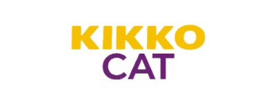 קיקו קט (Kikko Cat)