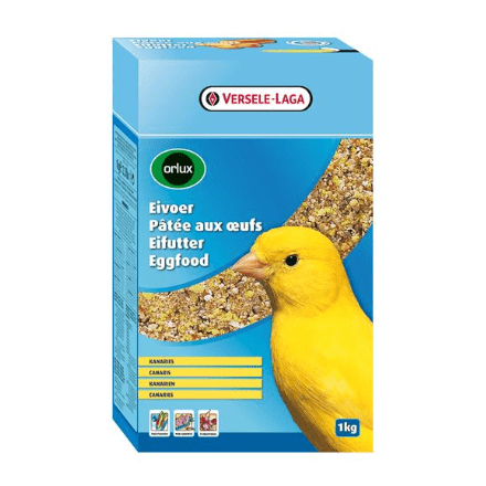 1288