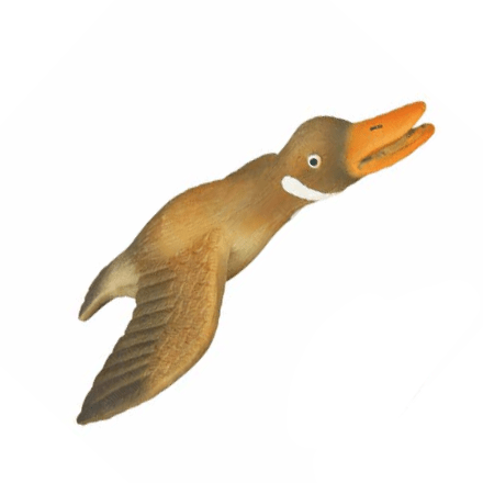 1451
