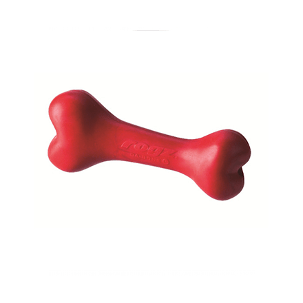 2878