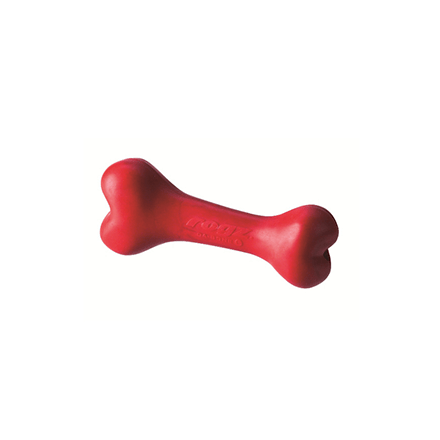2888