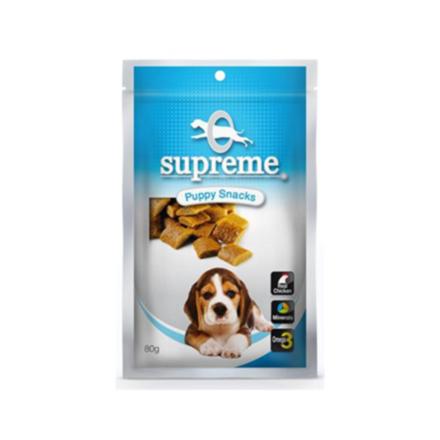 2954