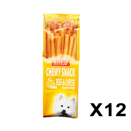 3546