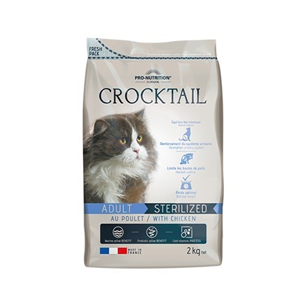 5689