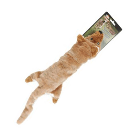 942