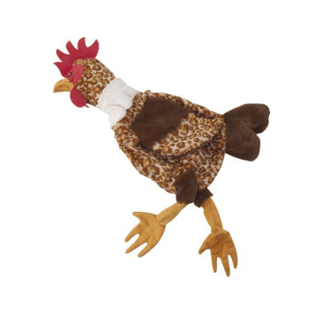 947